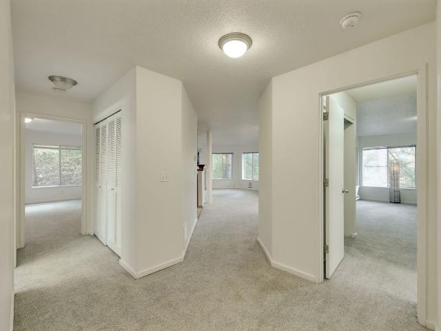 Apartment for rent in Beaverton, Oregon