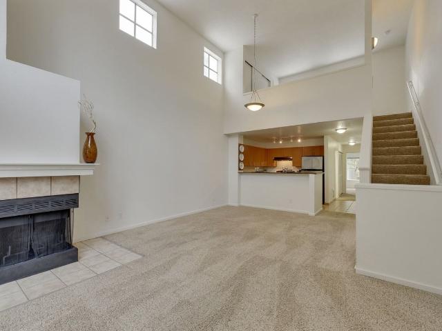 Apartment for rent in Oregonia