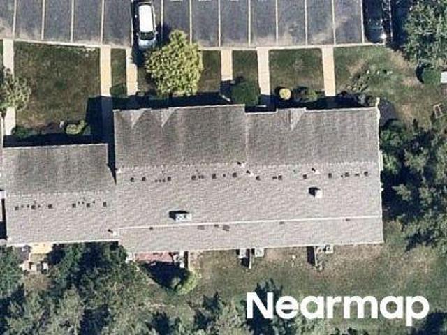 Condo for sale in East Brunswick, New Jersey