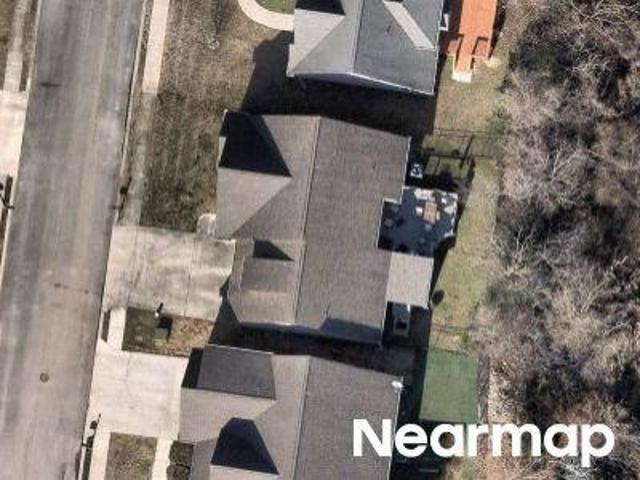 Property for sale in Tennessee