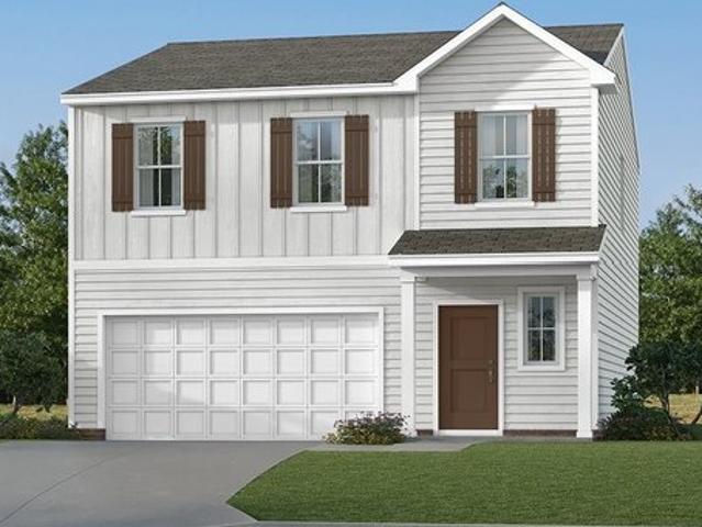 House for sale in Andover, New Jersey
