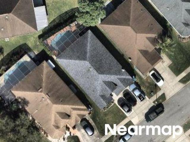 House for sale in Florida