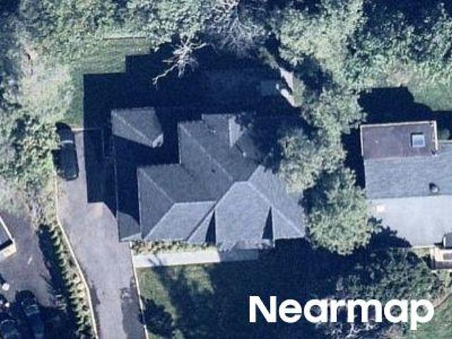 House for sale in Nassau, New York