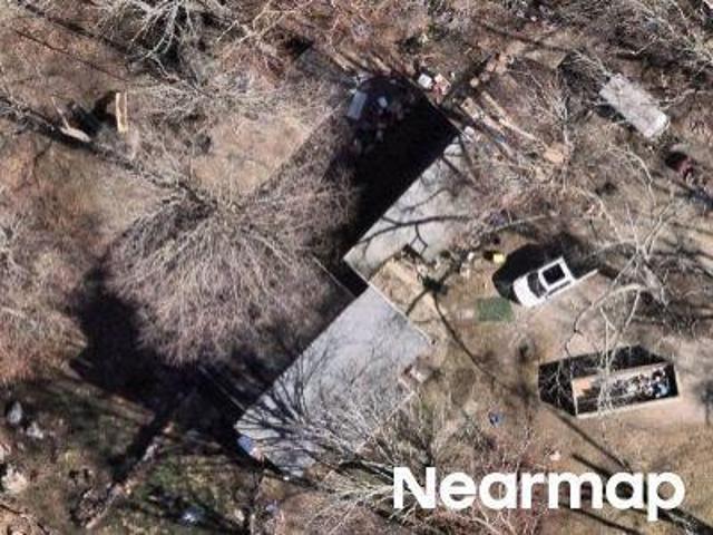 House for sale in Sparta Township, Sussex County