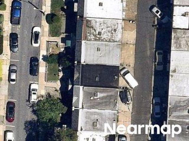 House for sale in Delco, Pennsylvania