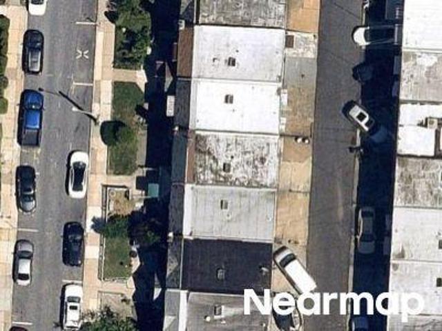 House for sale in Stonehurst, Upper Darby