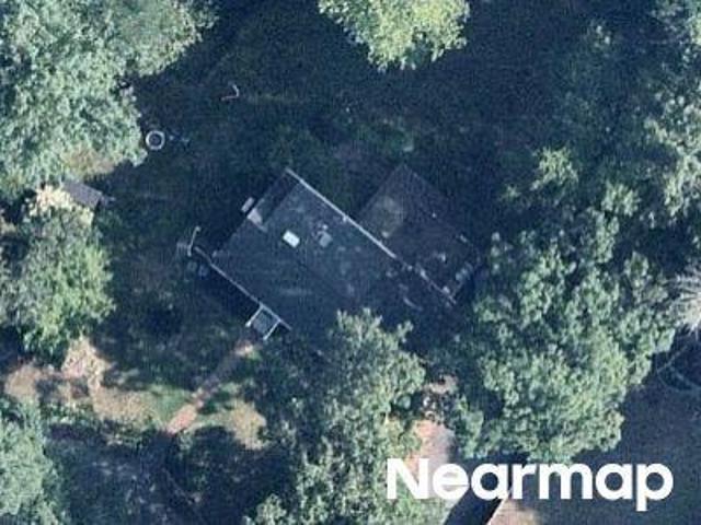 House for sale in Billerica Town Common Historic District, Billerica