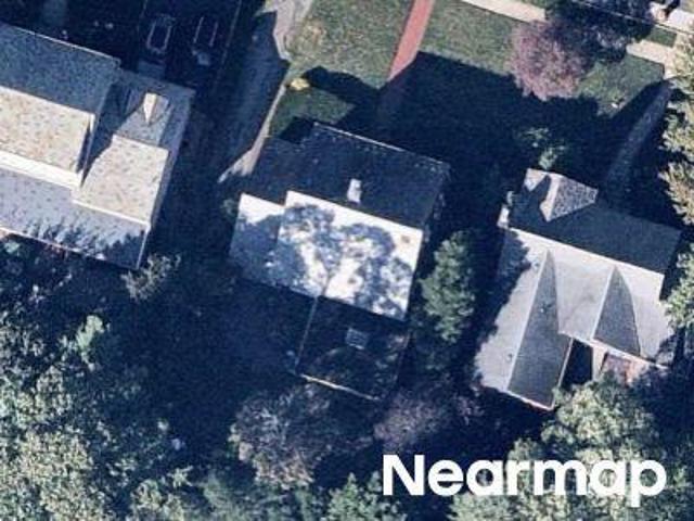 House for sale in Nassau, New York