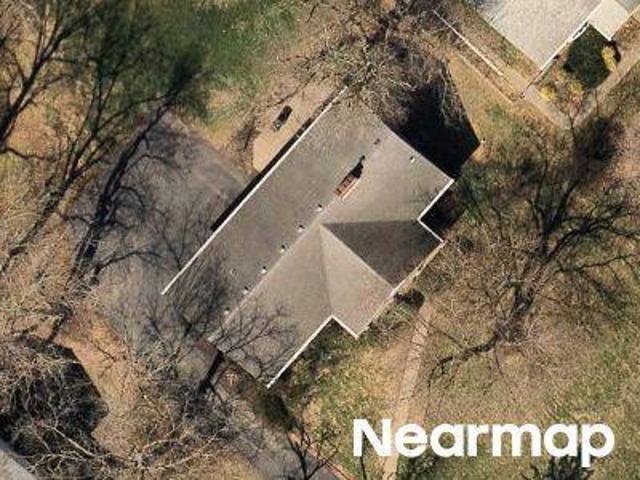 House for sale in Camby, Indiana