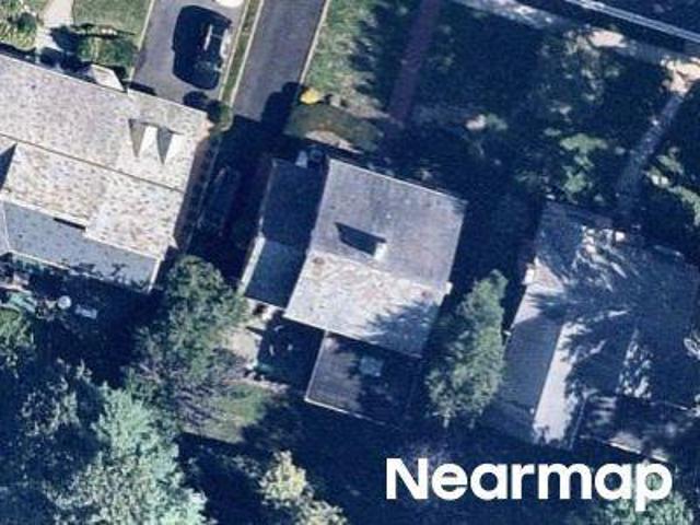 House for sale in Nassau, New York