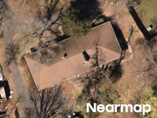House for sale in Camby, Indiana