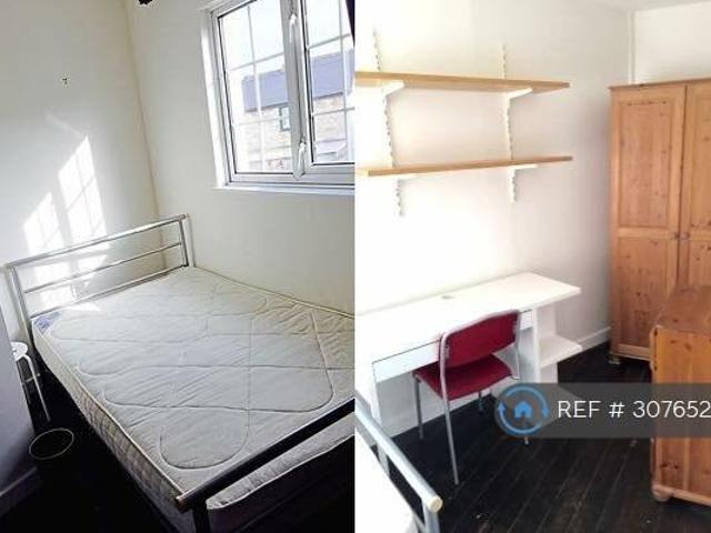 House for rent in Tivoli, Cheltenham