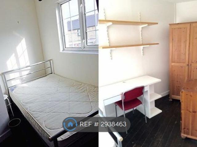 Room for rent in Golden Valley, Gloucestershire