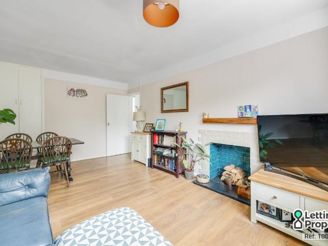 House for rent in Ludgershall, Wiltshire
