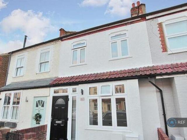 House for rent in Twickenham, Greater London