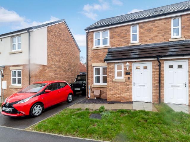 House for rent in Barton Stacey, Hampshire