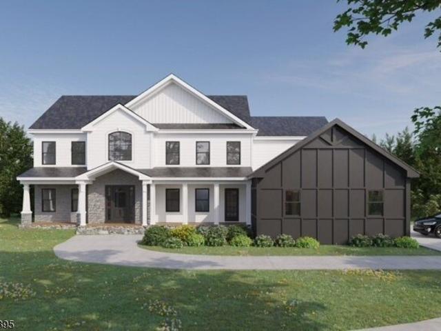 House for sale in Andover Township, Sussex County