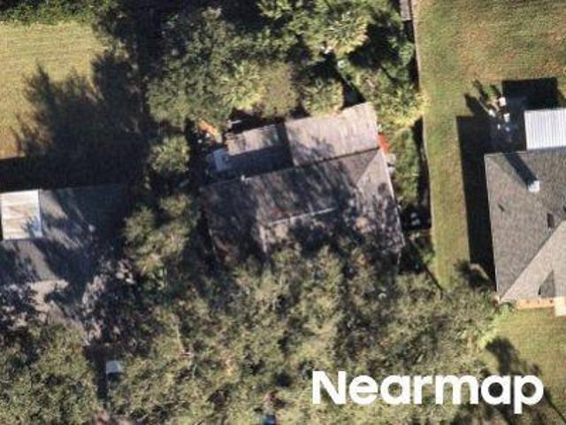 House for sale in Florida