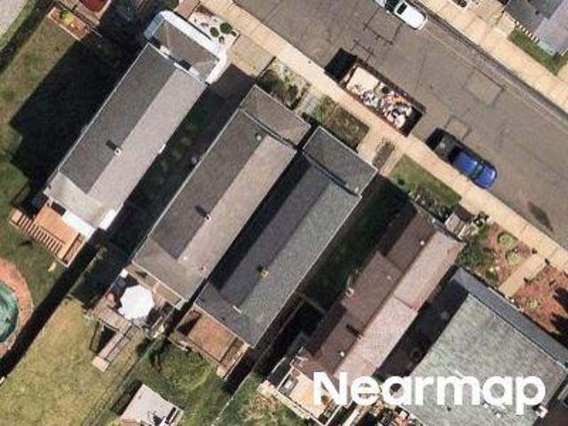 House for sale in Pennsylvania