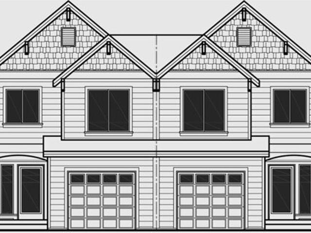 Land for sale in Danvers, Massachusetts