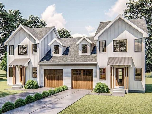 Land for sale in Danvers, Essex County