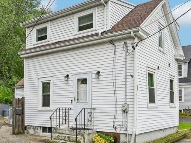 House for sale in Peabody, Essex County