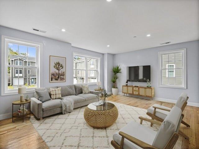 Condo for sale in Lawrence