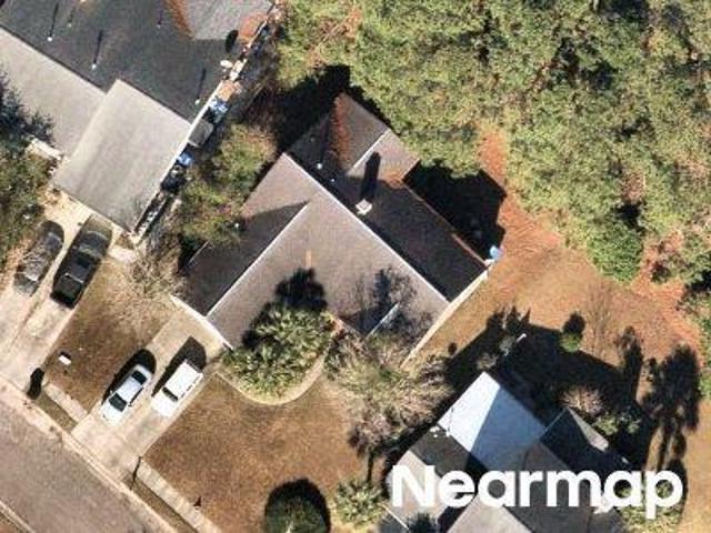 House for sale in Mount Pleasant