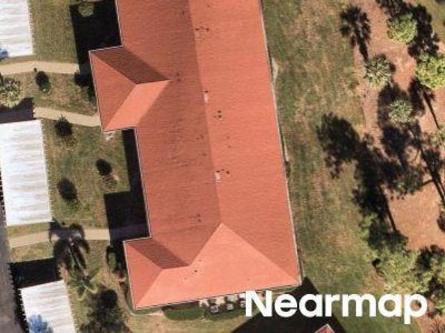 Condo for sale in Naples