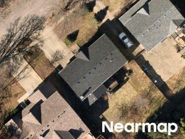 House for sale in Lexington, Kentucky