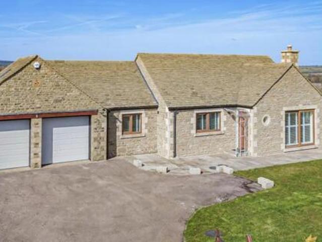 House for sale in Cheltenham, Gloucestershire