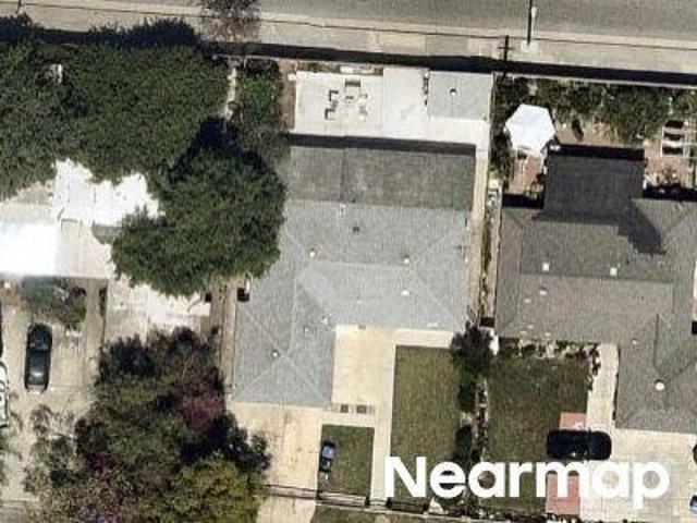 House for sale in California