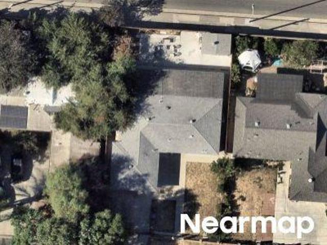House for sale in Rowland Heights, Los Angeles County