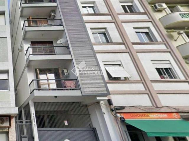Apartamento venda em Região Geográfica Imediata de Porto Alegre, Região Metropolitana de Porto Alegre