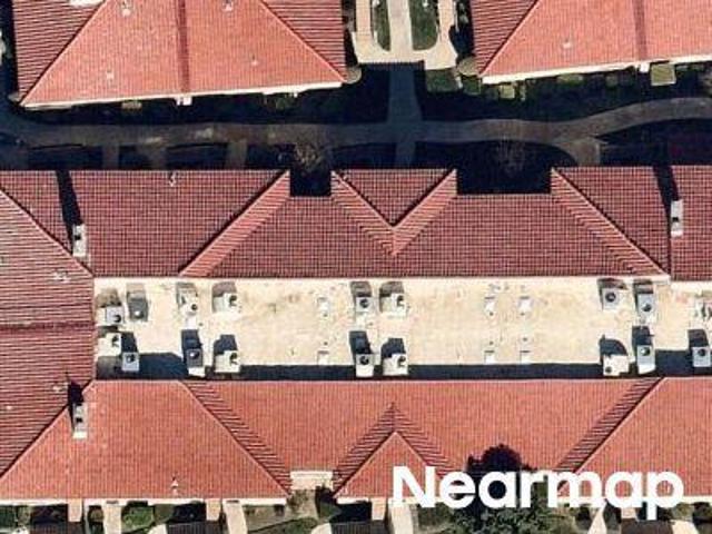 Condo for sale in Hemet, California