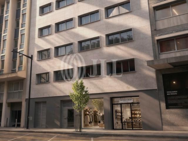 Apartamento venda em Lisboa