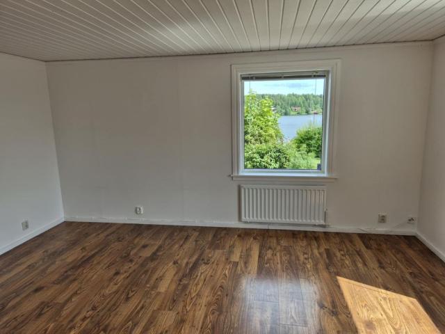 Hus hyra i Falun
