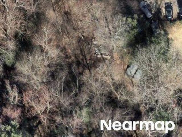 House for sale in Beacon Falls, Connecticut