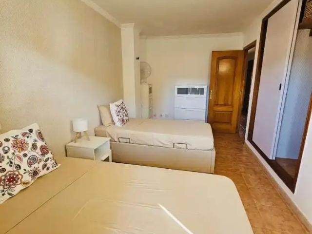Apartamento en alquiler en Port d'Andratx, Serra de Tramuntana