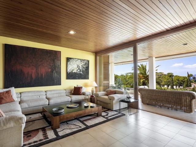 Casa en alquiler en Port d'Andratx, Serra de Tramuntana