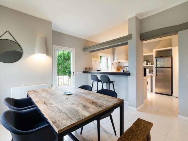 Casa en alquiler en Port d'Andratx, Serra de Tramuntana