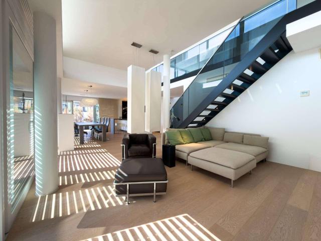 Apartment kaufen in Salzburg