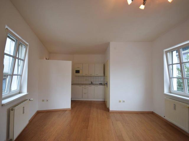 Apartment kaufen in Neustadt, Salzburg