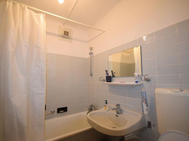 Wohnung mieten in Salzburg