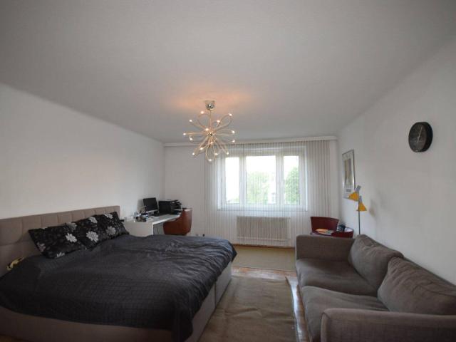 Apartment mieten in Neustadt, Salzburg