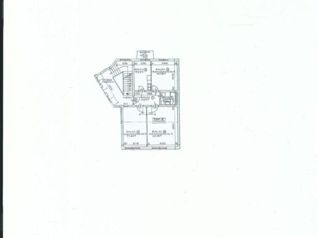 Wohnung mieten in Salzburg