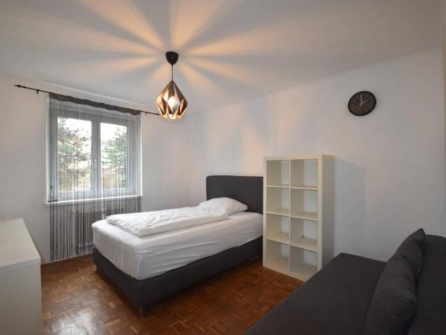 Apartment mieten in Neustadt, Salzburg