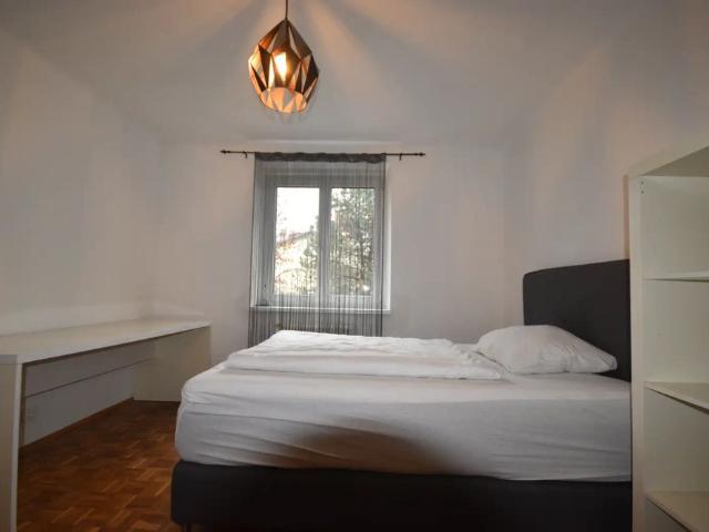 Zimmer mieten in Neustadt, Salzburg