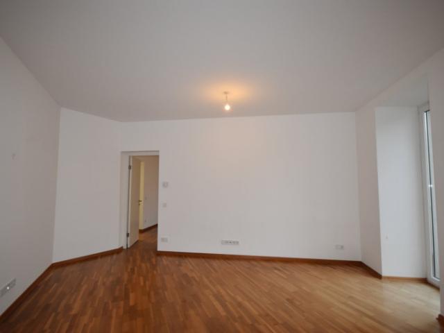 Wohnung mieten in Neustadt, Salzburg