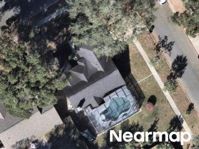 House for sale in Ocoee